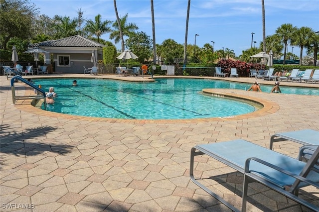 10116 Colonial Country Club Blvd Unit 306, Fort Myers, FL 33913 - photo 30
