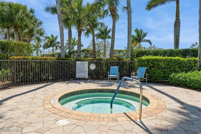 10116 Colonial Country Club Blvd Unit 306, Fort Myers, FL 33913 - photo 31