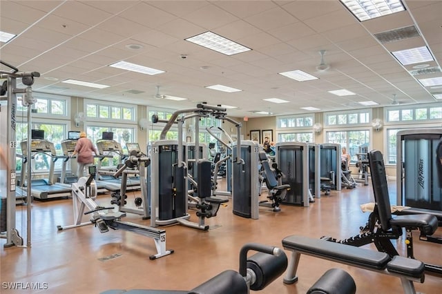 10116 Colonial Country Club Blvd Unit 306, Fort Myers, FL 33913 - photo 33