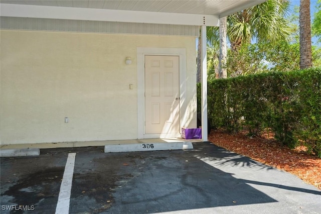 10116 Colonial Country Club Blvd Unit 306, Fort Myers, FL 33913 - photo 35