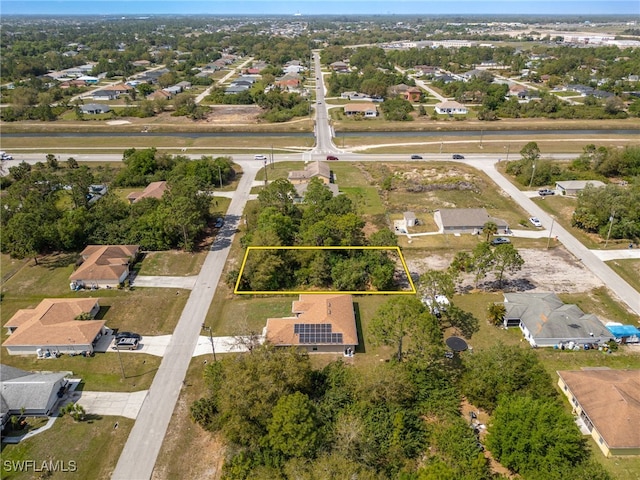 Listing photo 2 for 3312 24th St W, Lehigh Acres FL 33971