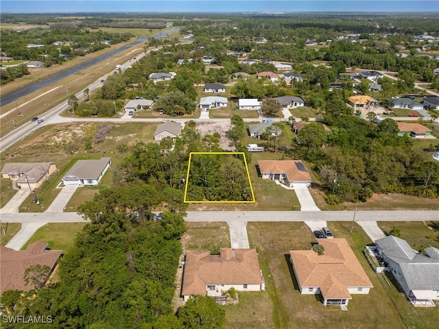 Listing photo 3 for 3312 24th St W, Lehigh Acres FL 33971