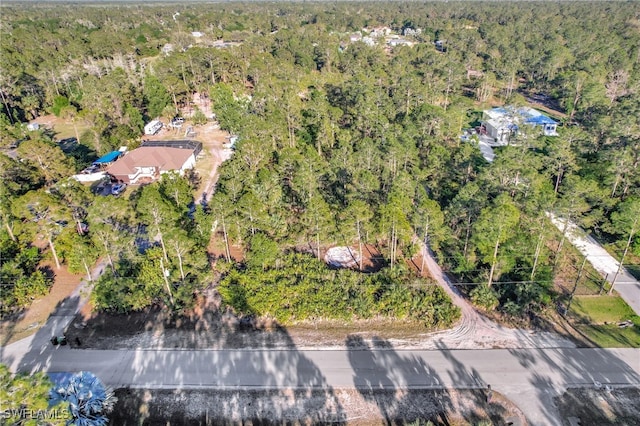 16th St SE, Naples FL, 34117 land for sale