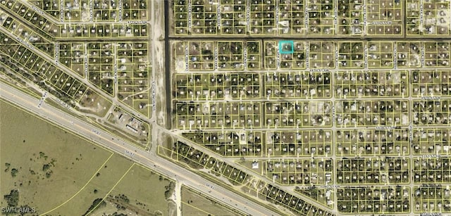 Listing photo 2 for 4701 Inez Ave S, Lehigh Acres FL 33976