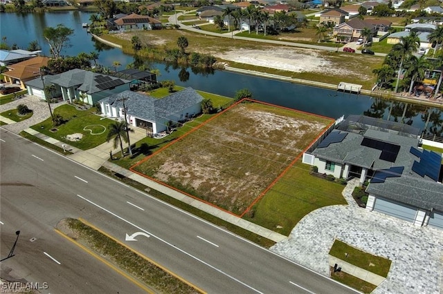 311 Gleason Pkwy, Cape Coral FL, 33914 land for sale