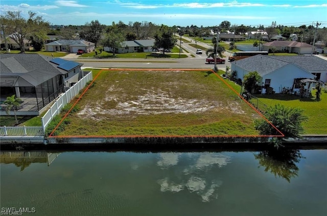 Listing photo 2 for 311 Gleason Pkwy, Cape Coral FL 33914