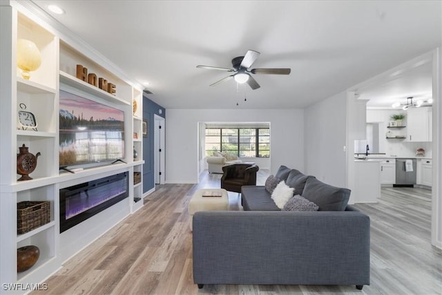 7084 E Brandywine Cir, Fort Myers, FL 33919