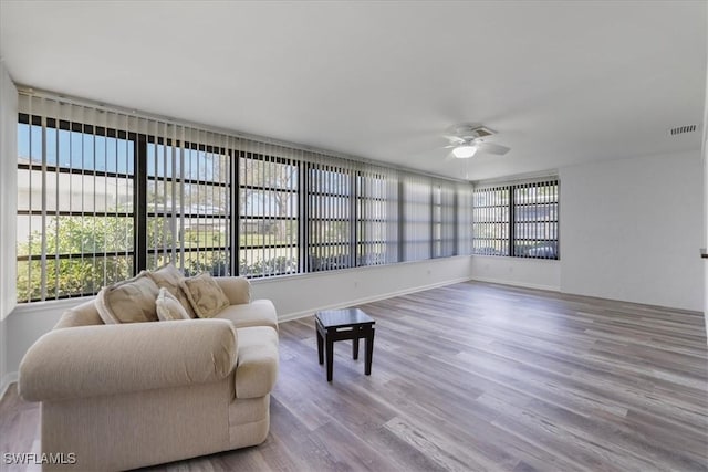 7084 E Brandywine Cir, Fort Myers, FL 33919