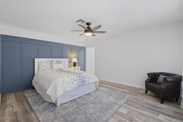 7084 E Brandywine Cir, Fort Myers, FL 33919