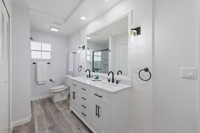 7084 E Brandywine Cir, Fort Myers, FL 33919