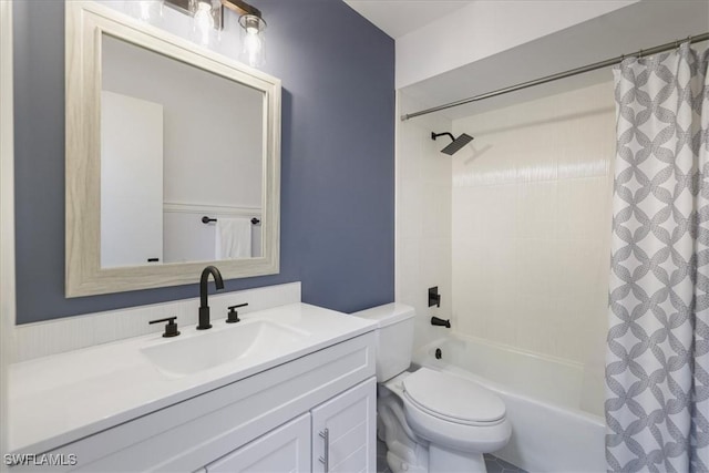 7084 E Brandywine Cir, Fort Myers, FL 33919