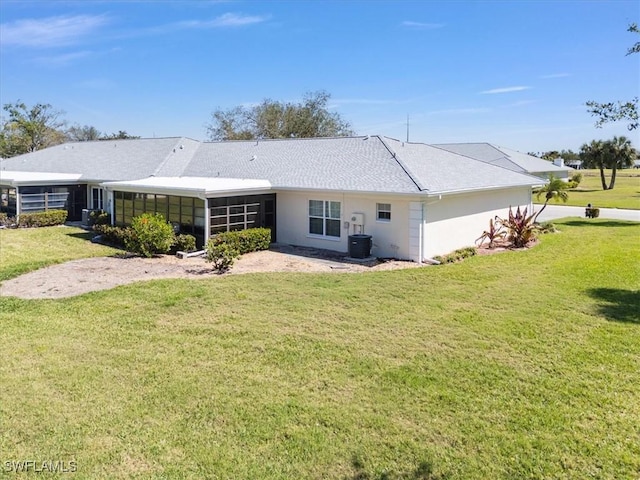 7084 E Brandywine Cir, Fort Myers, FL 33919