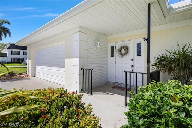 7084 E Brandywine Cir, Fort Myers, FL 33919