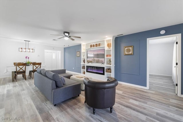 7084 E Brandywine Cir, Fort Myers, FL 33919