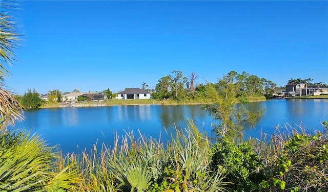 3343 NE 18th Ave, Cape Coral FL, 33909 land for sale