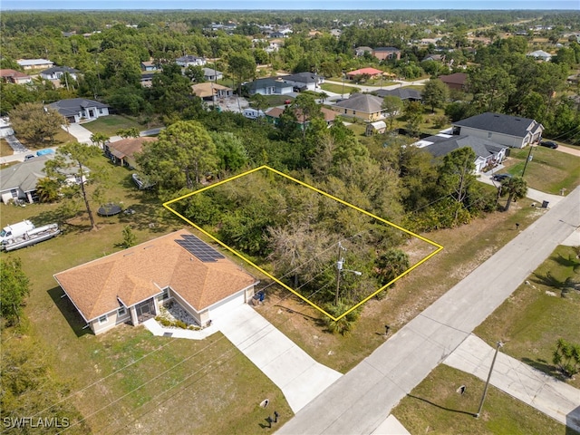 Listing photo 3 for 3308 24th St W, Lehigh Acres FL 33971