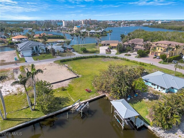 4884-4886 Esplanade St, Bonita Springs, FL 34134