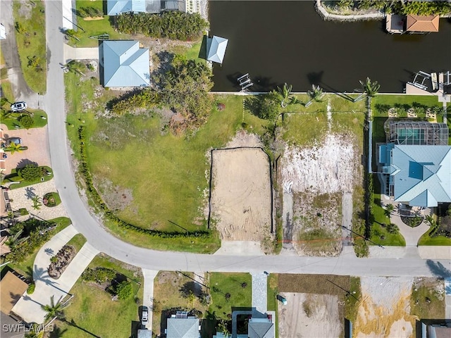 4884-4886 Esplanade St, Bonita Springs, FL 34134