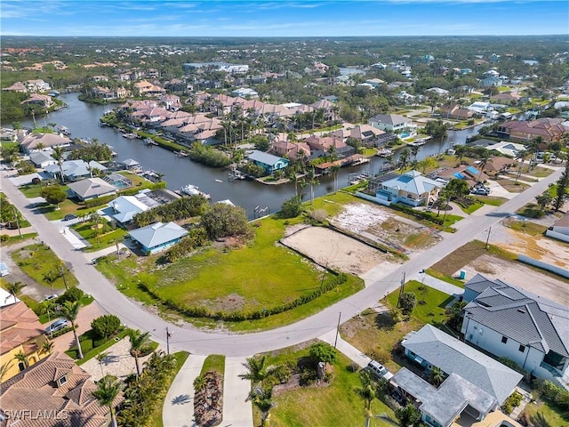 4884-4886 Esplanade St, Bonita Springs, FL 34134