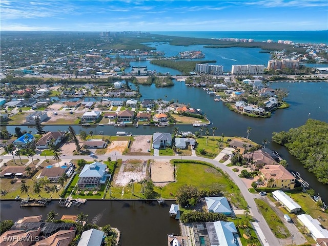 4884-4886 Esplanade St, Bonita Springs, FL 34134