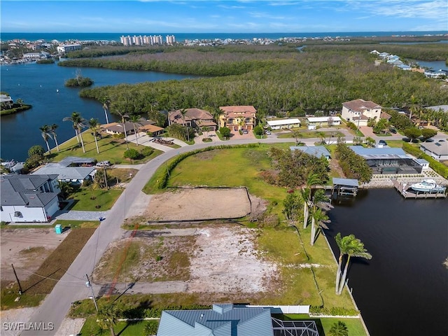 4884-4886 Esplanade St, Bonita Springs, FL 34134
