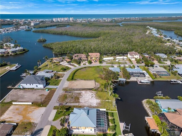 4884-4886 Esplanade St, Bonita Springs, FL 34134