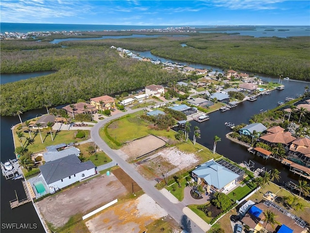 4884-4886 Esplanade St, Bonita Springs, FL 34134
