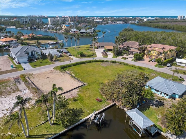 4884-4886 Esplanade St, Bonita Springs, FL 34134