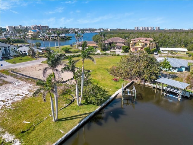 4884-4886 Esplanade St, Bonita Springs, FL 34134