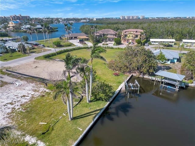 4884-4886 Esplanade St, Bonita Springs, FL 34134