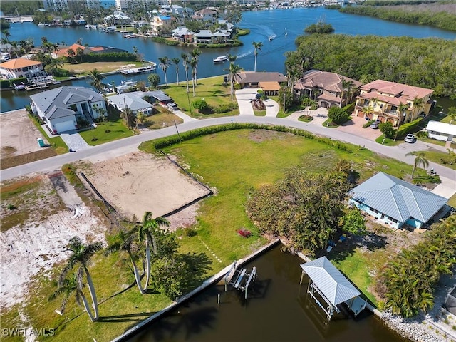 4884-4886 Esplanade St, Bonita Springs, FL 34134