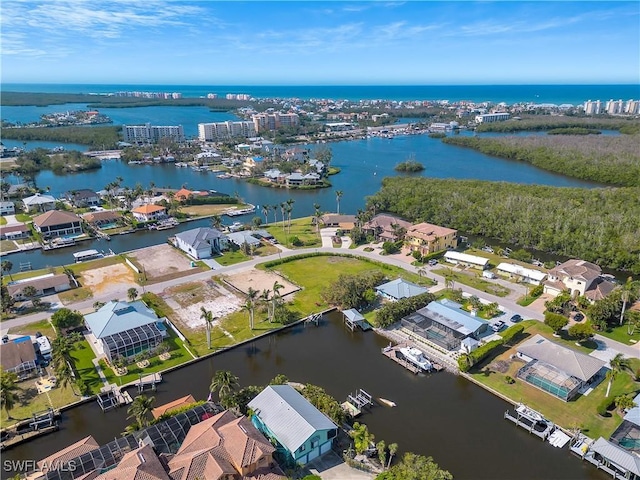 4884-4886 Esplanade St, Bonita Springs, FL 34134