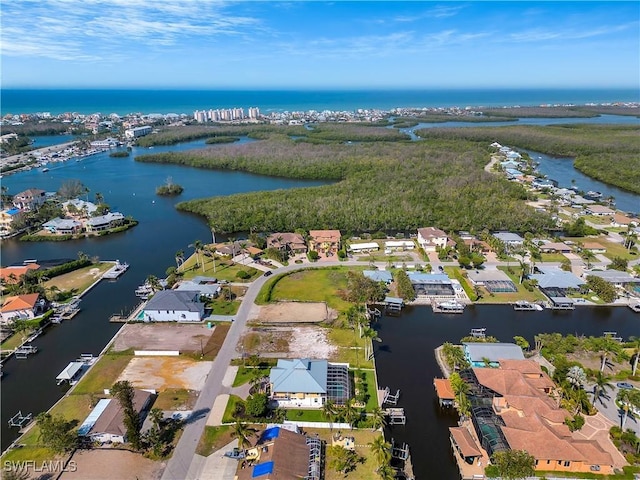 4884-4886 Esplanade St, Bonita Springs, FL 34134