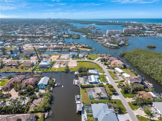 4884-4886 Esplanade St, Bonita Springs, FL 34134