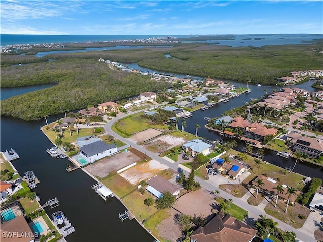 4884-4886 Esplanade St, Bonita Springs, FL 34134