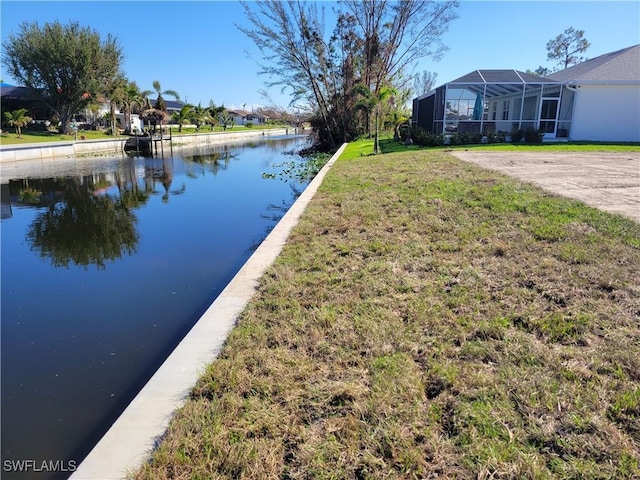 503 NE 21st Ave, Cape Coral FL, 33909 land for sale