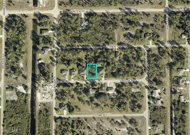 Listing photo 2 for 1113 Enrique St E, Lehigh Acres FL 33974