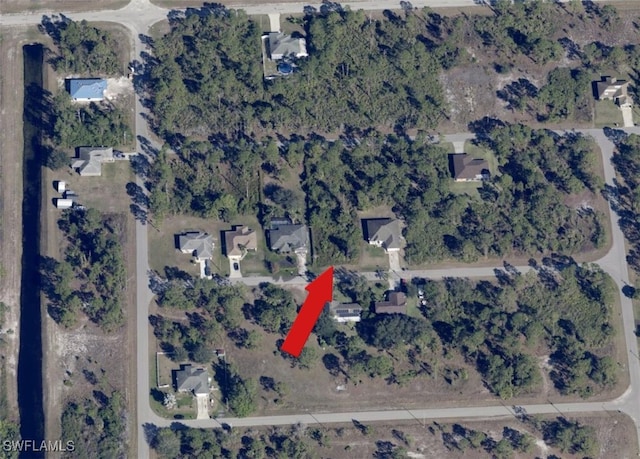 Listing photo 3 for 1113 Enrique St E, Lehigh Acres FL 33974