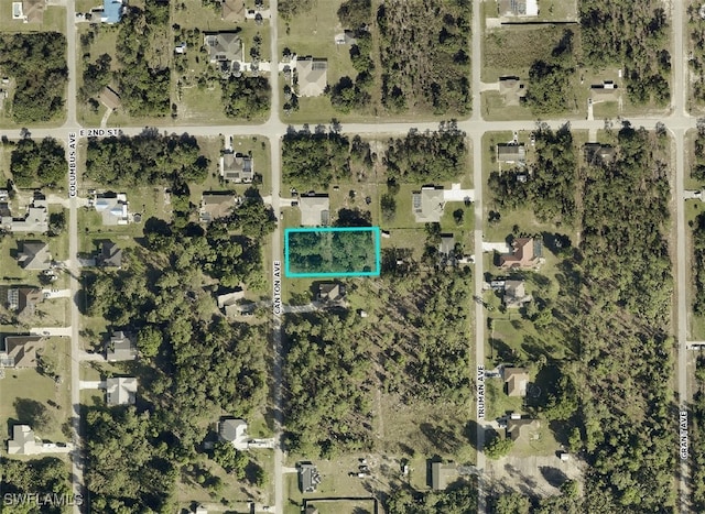 Listing photo 2 for 118 Canton Ave, Lehigh Acres FL 33936