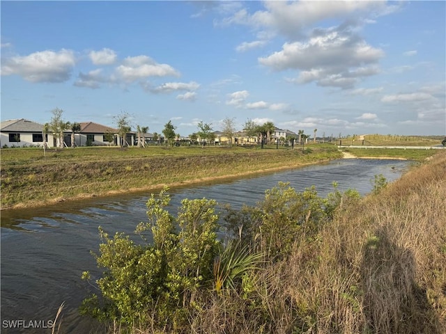 7500 Ruth Ave N, Lehigh Acres FL, 33971 land for sale