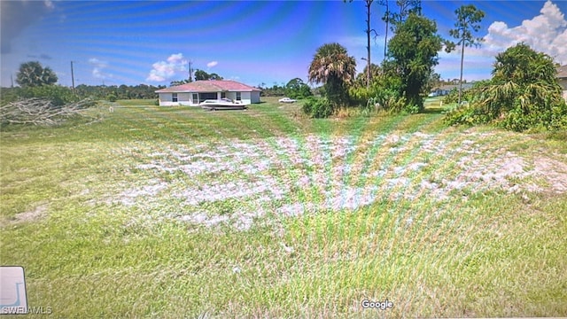 Listing photo 2 for 4146 NW 39th Ave, Cape Coral FL 33993