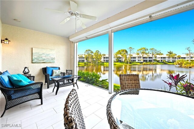 27091 Lake Harbor Ct Unit 102, Bonita Springs, FL 34134 - photo 20