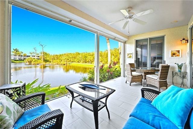 27091 Lake Harbor Ct Unit 102, Bonita Springs, FL 34134 - photo 21