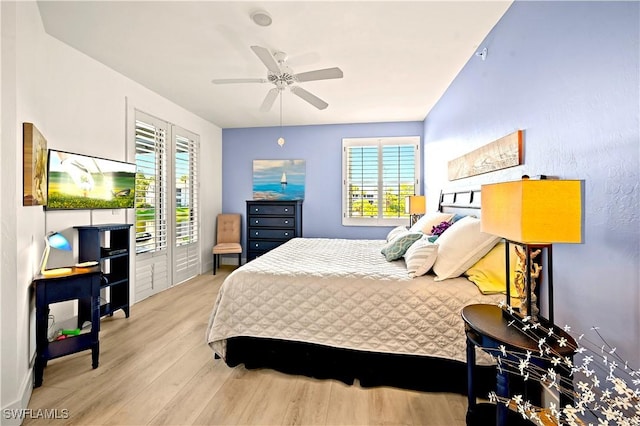 27091 Lake Harbor Ct Unit 102, Bonita Springs, FL 34134 - photo 25