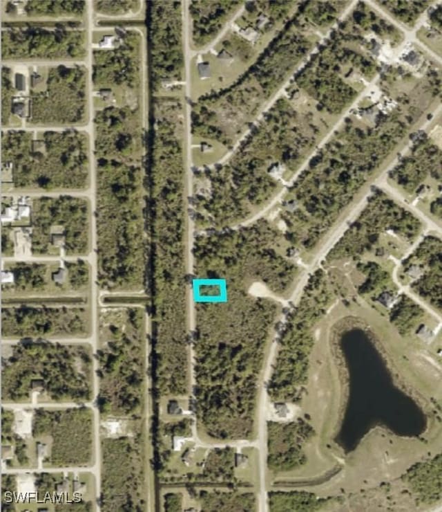 Listing photo 2 for 359 Butler Ave S, Lehigh Acres FL 33974