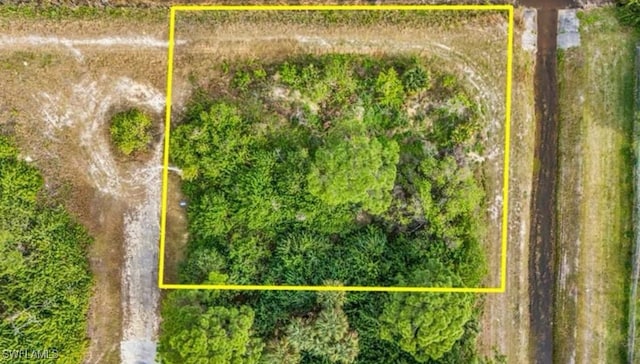 7502 Tena Ave N, Lehigh Acres FL, 33971 land for sale