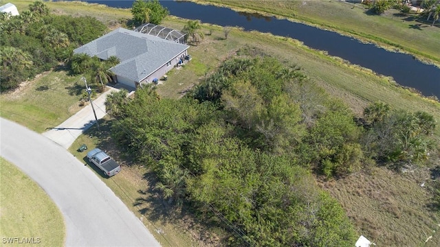 Brewster Rd, North Port FL, 34288 land for sale