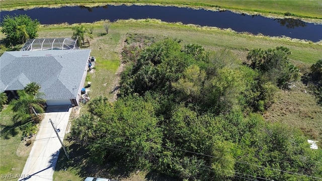 Listing photo 2 for Brewster Rd, North Port FL 34288