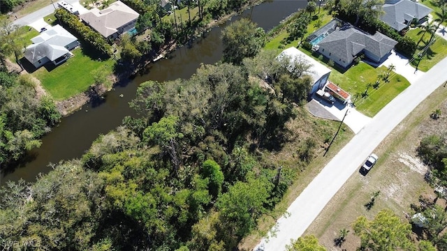 Namatka Ave, North Port FL, 34288 land for sale