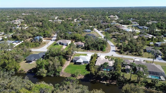 Listing photo 2 for Namatka Ave, North Port FL 34288